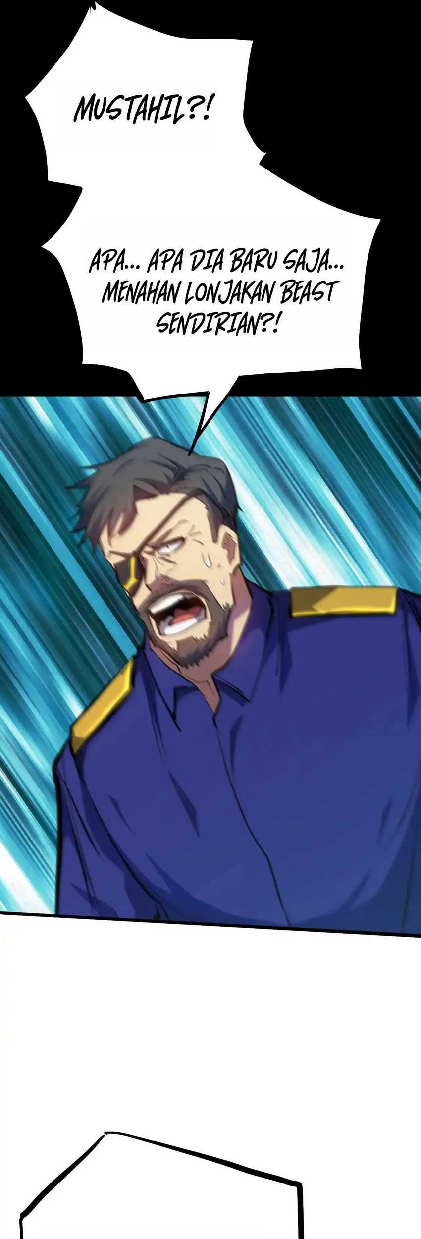 Apex Future Martial Arts Chapter 127 Gambar 60