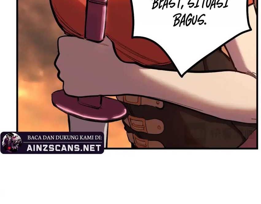 Apex Future Martial Arts Chapter 127 Gambar 65