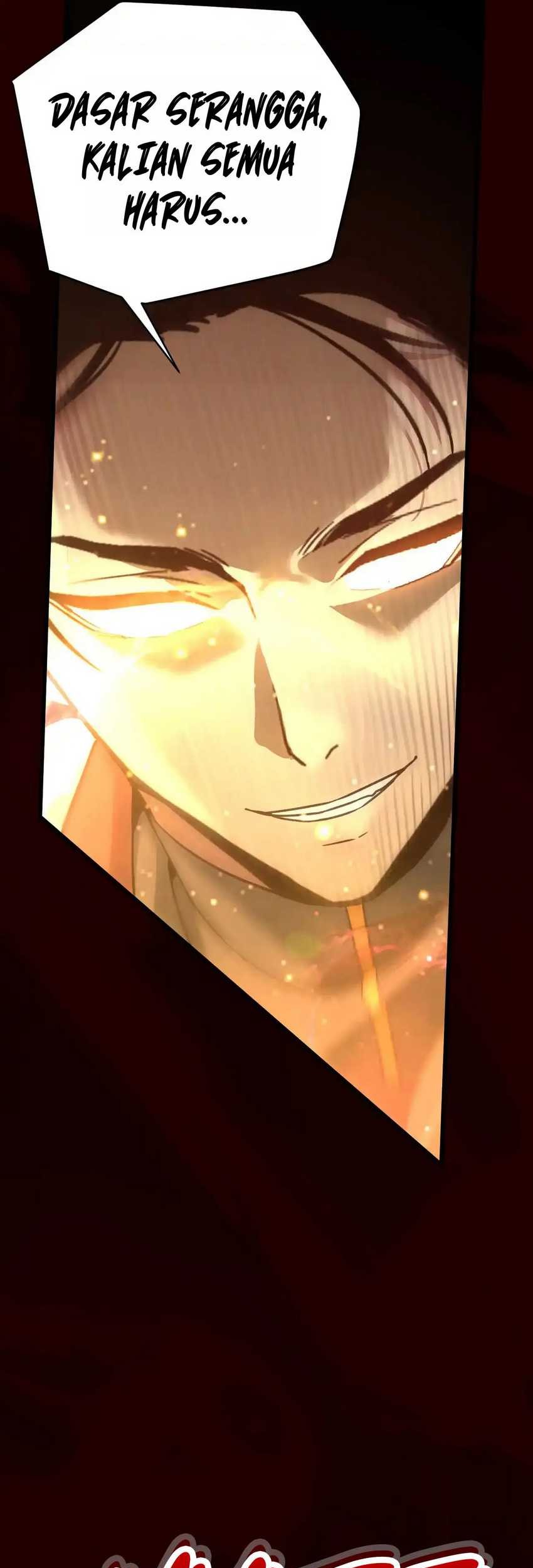 Apex Future Martial Arts Chapter 127 Gambar 9