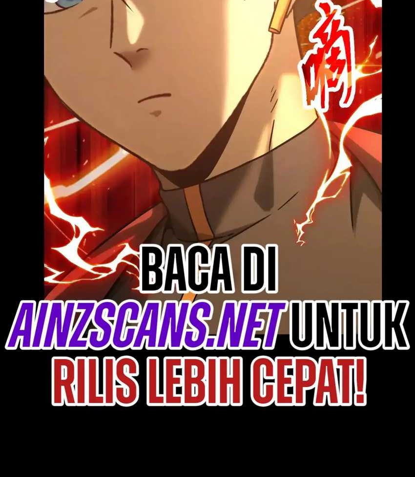 Apex Future Martial Arts Chapter 127 Gambar 16