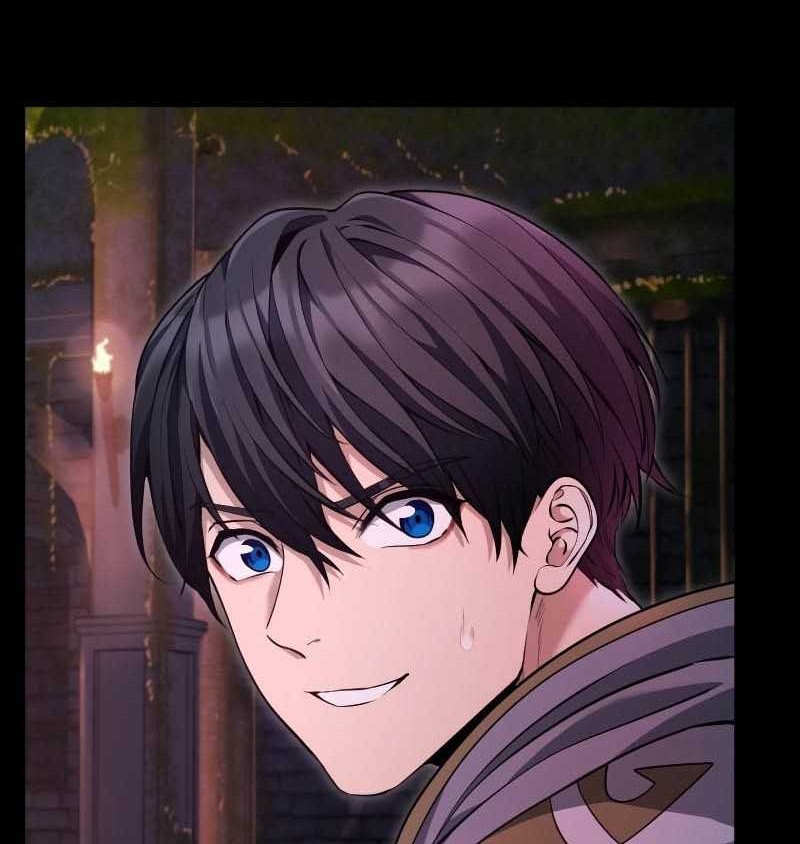 Regression of the Close Combat Mage Chapter 23 Gambar 11