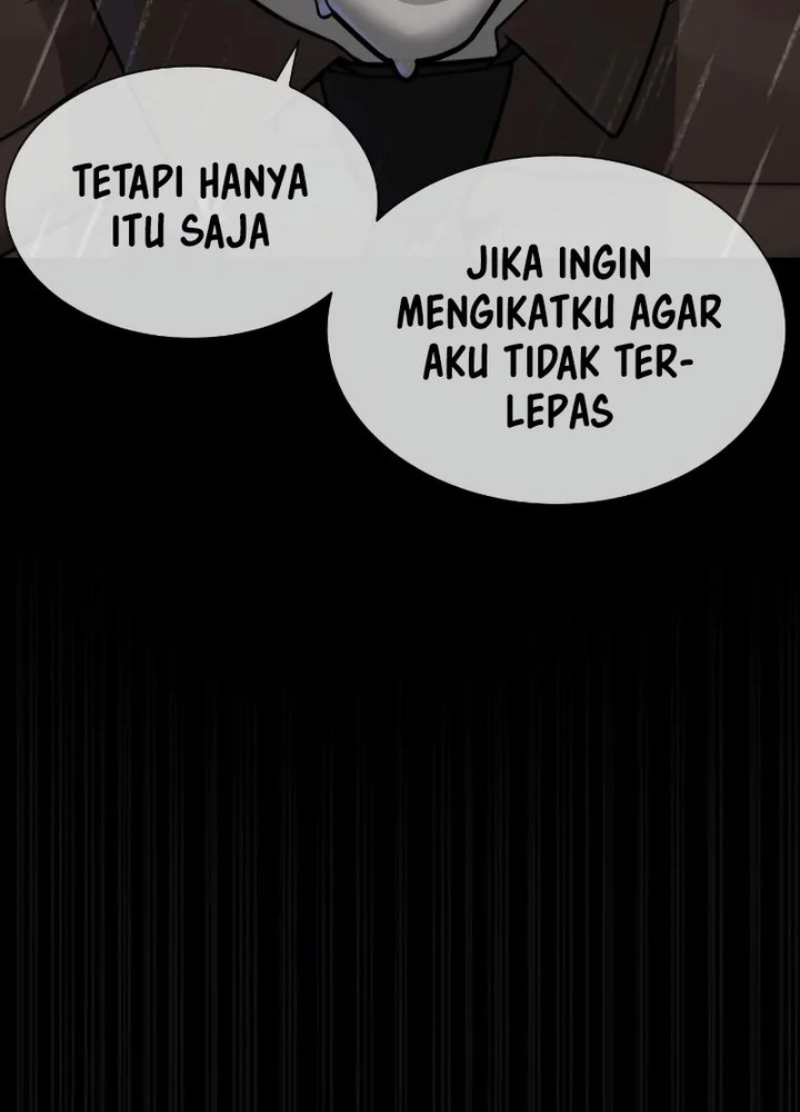 Killer Peter Chapter 46 Gambar 28