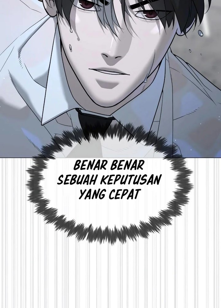 Killer Peter Chapter 46 Gambar 37