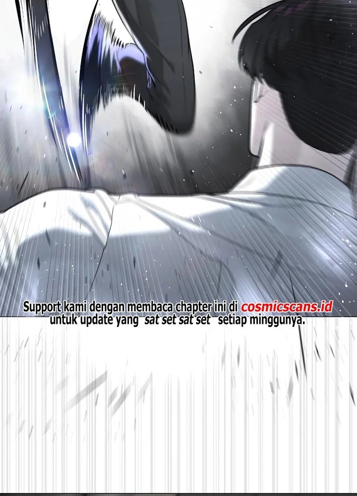 Killer Peter Chapter 46 Gambar 40