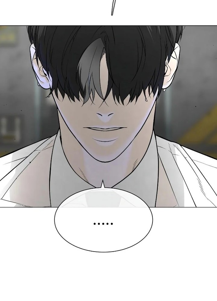 Killer Peter Chapter 46 Gambar 43