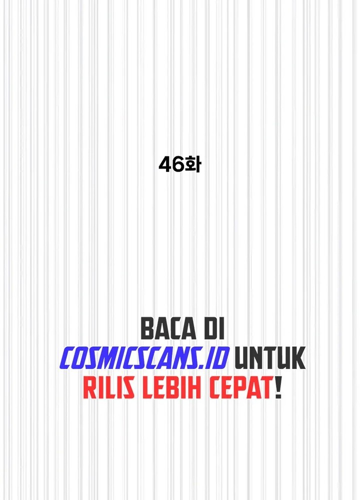 Killer Peter Chapter 46 Gambar 46