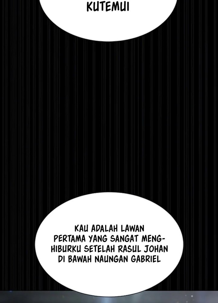 Killer Peter Chapter 46 Gambar 49