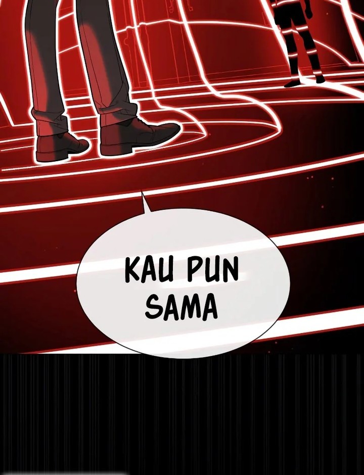 Killer Peter Chapter 46 Gambar 52