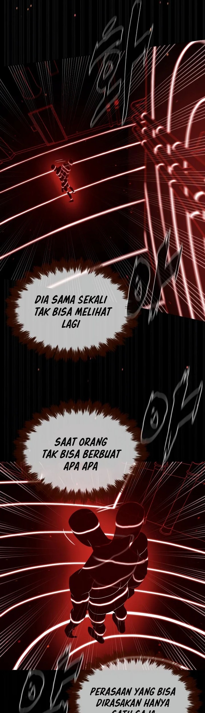 Killer Peter Chapter 46 Gambar 56