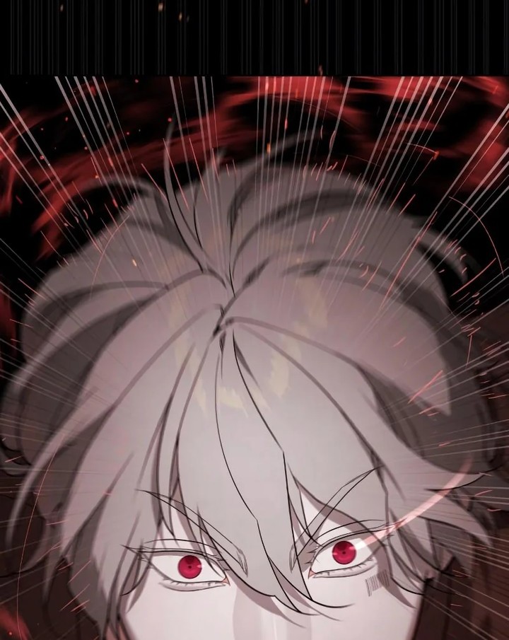 Killer Peter Chapter 46 Gambar 58