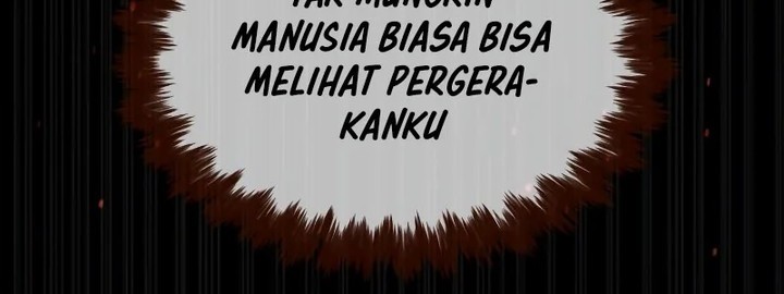 Killer Peter Chapter 46 Gambar 64