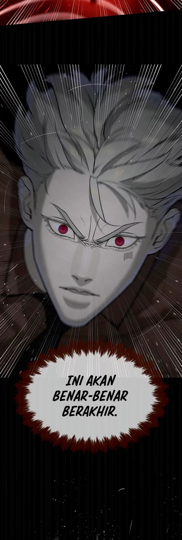 Killer Peter Chapter 46 Gambar 66