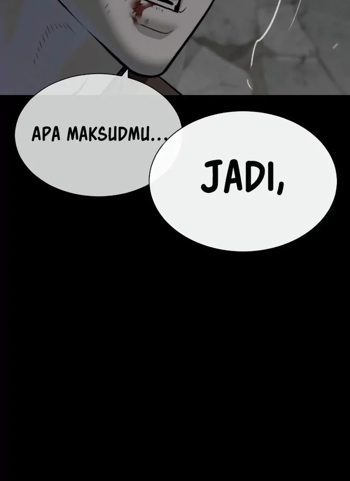 Killer Peter Chapter 46 Gambar 72