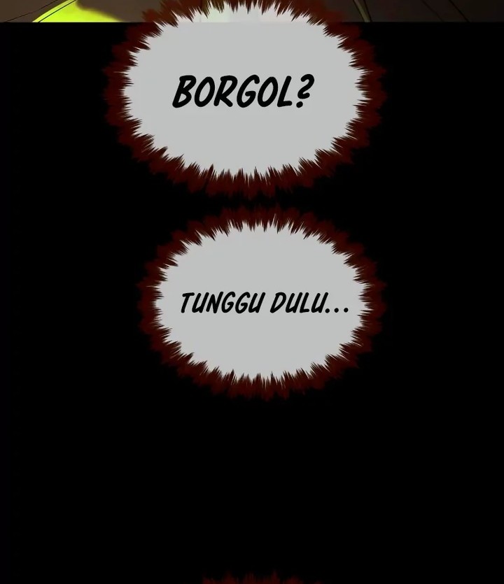 Killer Peter Chapter 46 Gambar 75