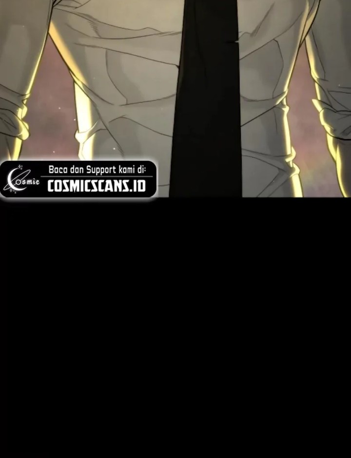 Killer Peter Chapter 46 Gambar 80