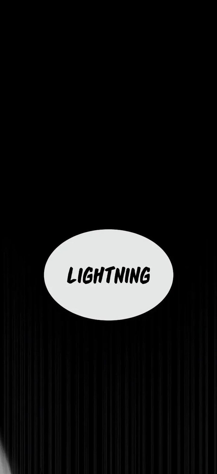 Killer Peter Chapter 46 Gambar 4