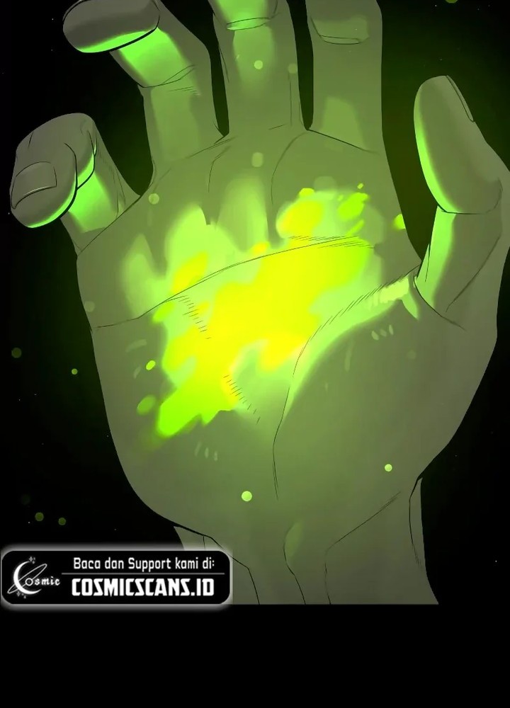 Killer Peter Chapter 46 Gambar 83