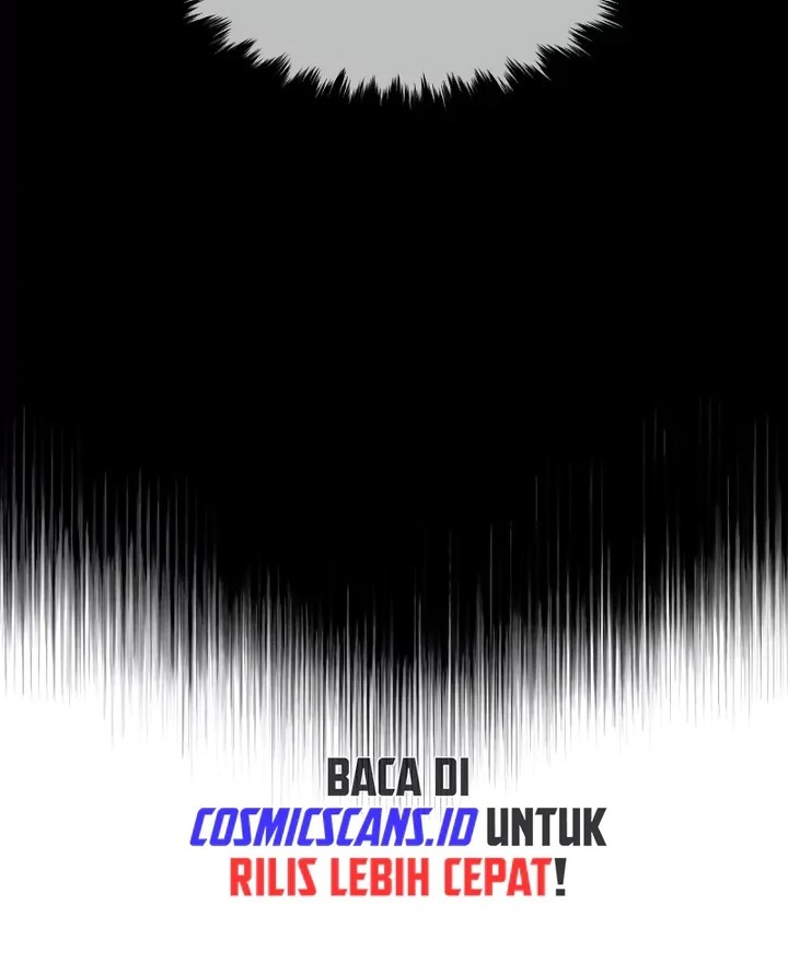 Killer Peter Chapter 46 Gambar 86