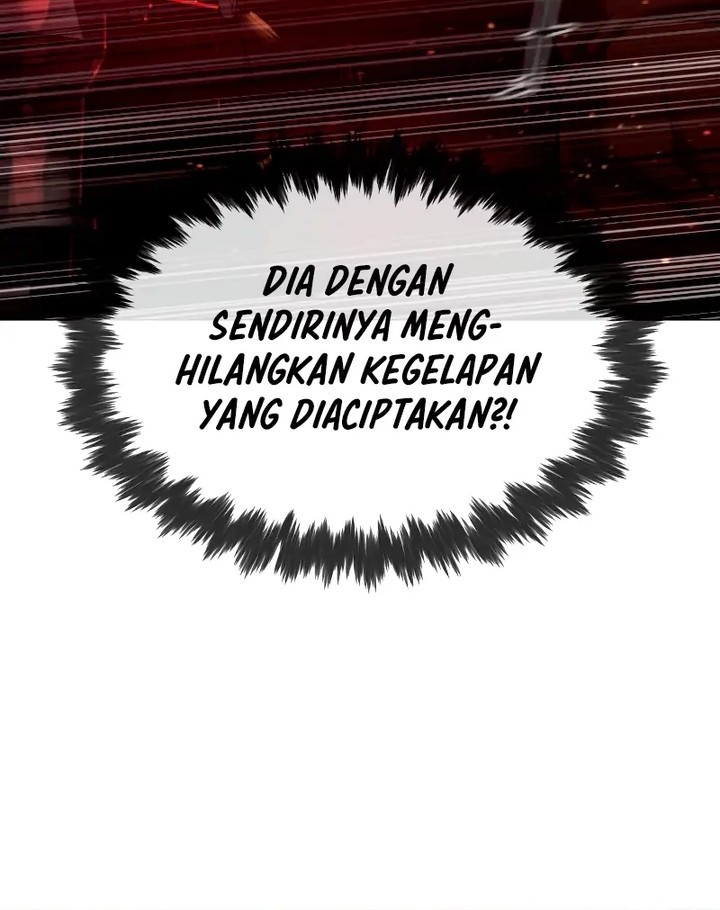 Killer Peter Chapter 46 Gambar 89