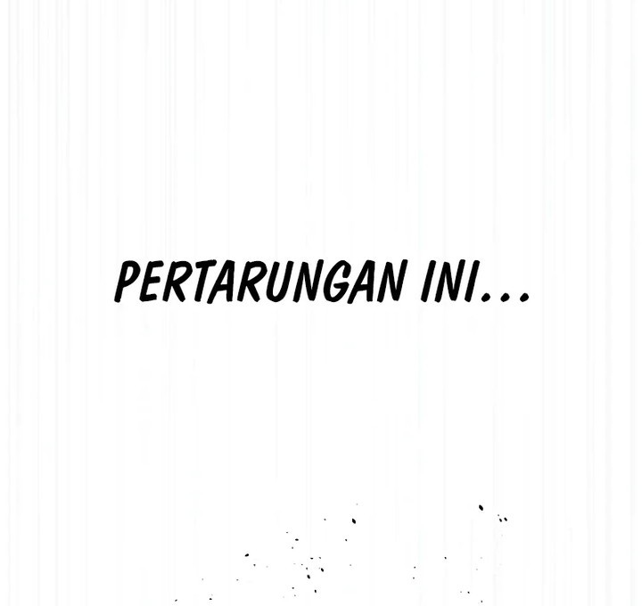 Killer Peter Chapter 46 Gambar 107