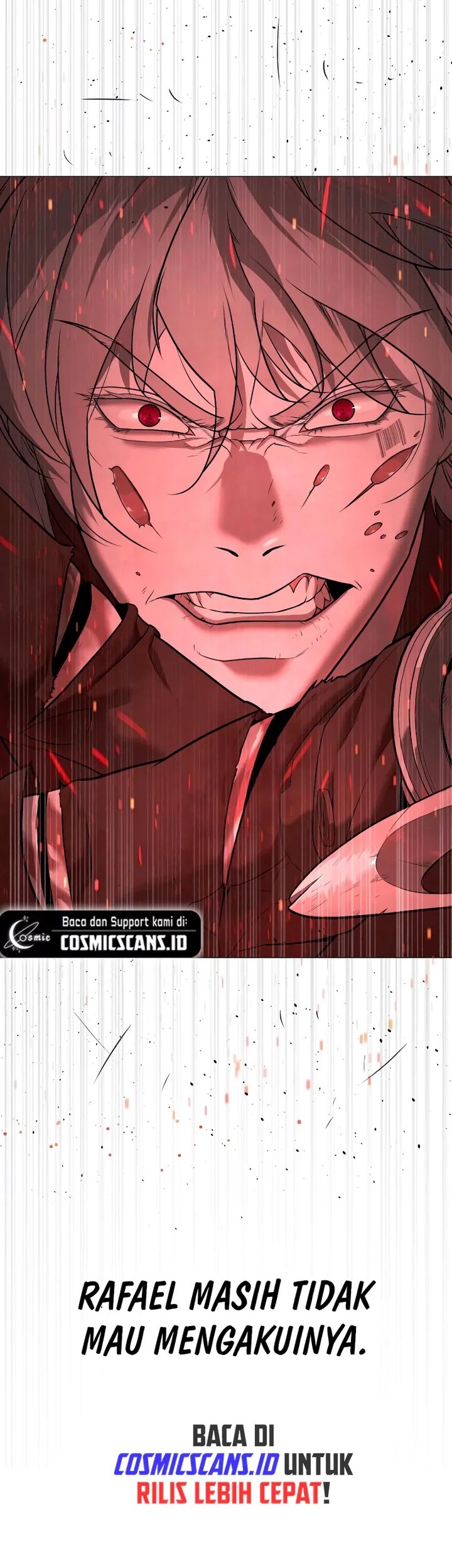 Killer Peter Chapter 46 Gambar 109