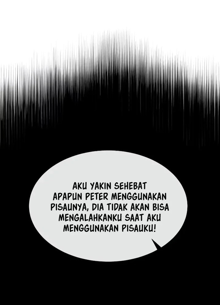 Killer Peter Chapter 46 Gambar 110