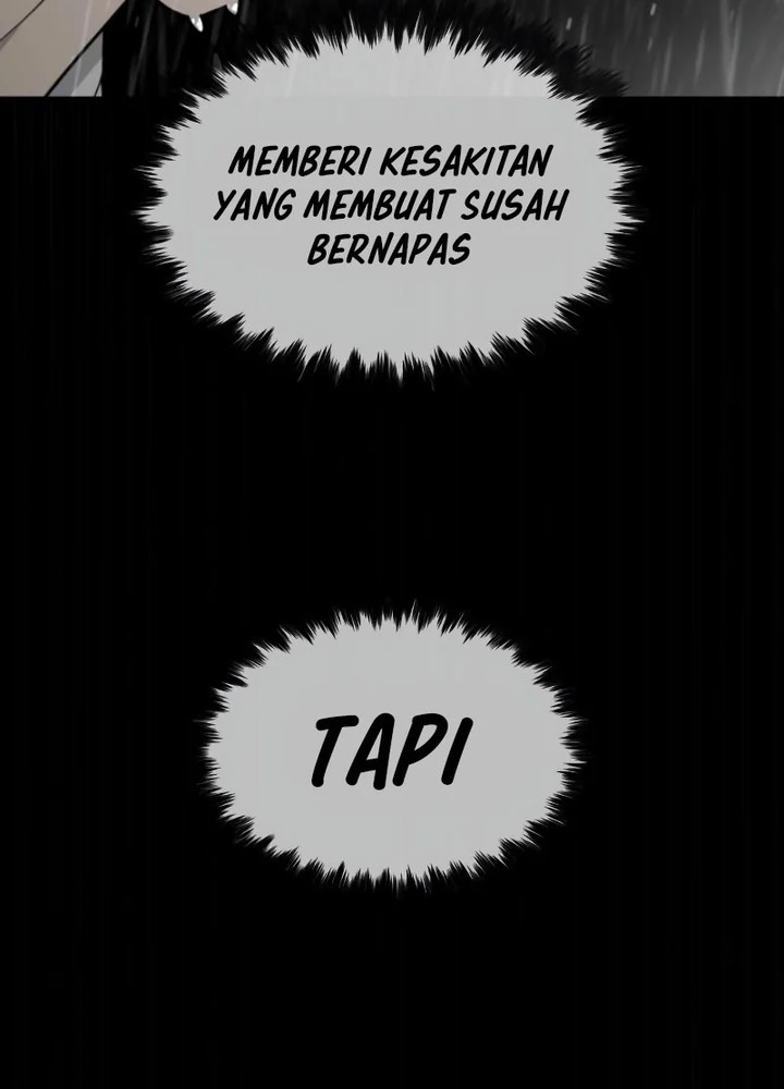 Killer Peter Chapter 46 Gambar 7