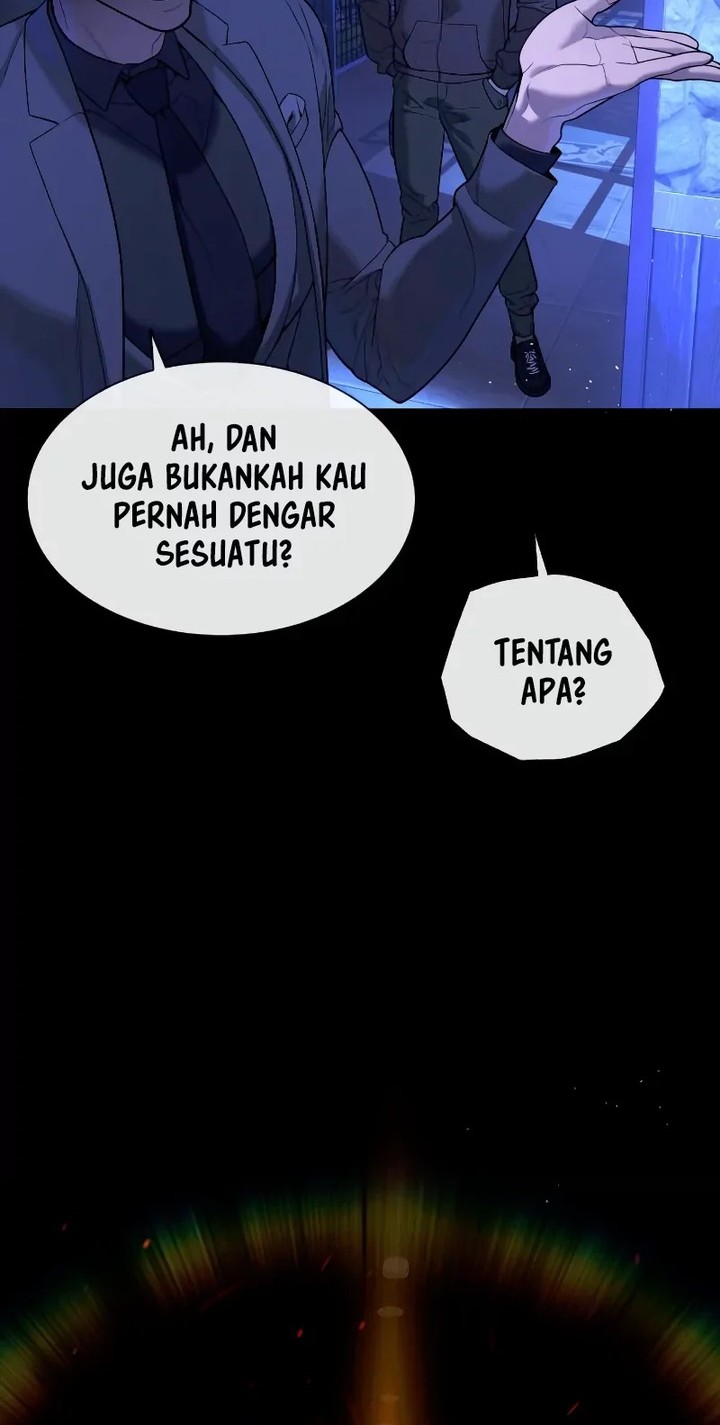 Killer Peter Chapter 46 Gambar 112