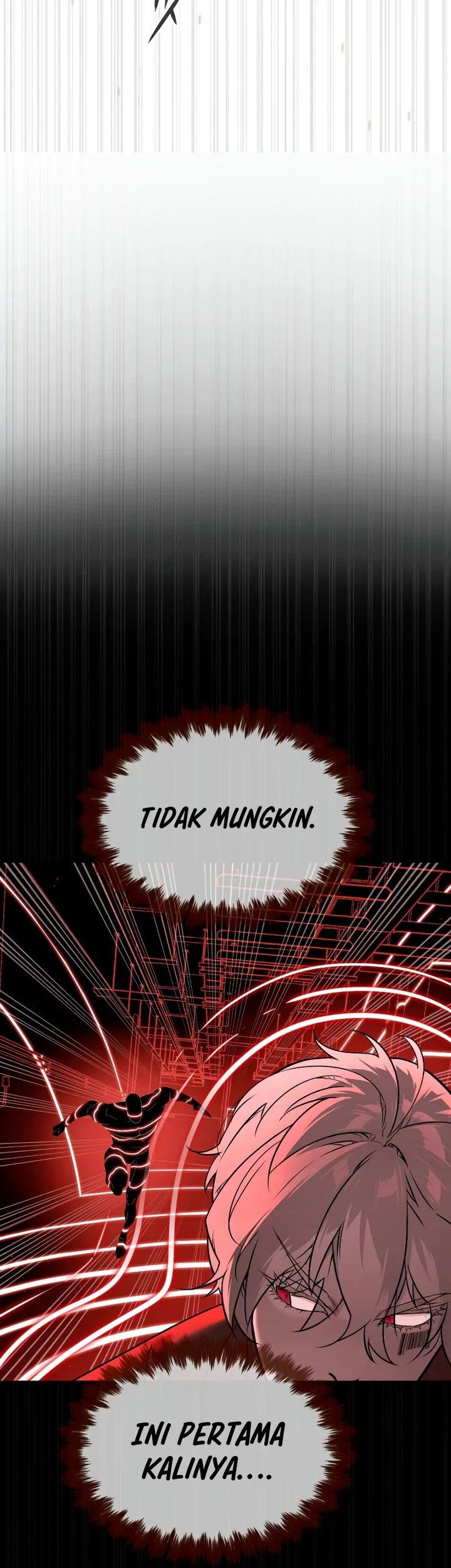 Killer Peter Chapter 46 Gambar 116