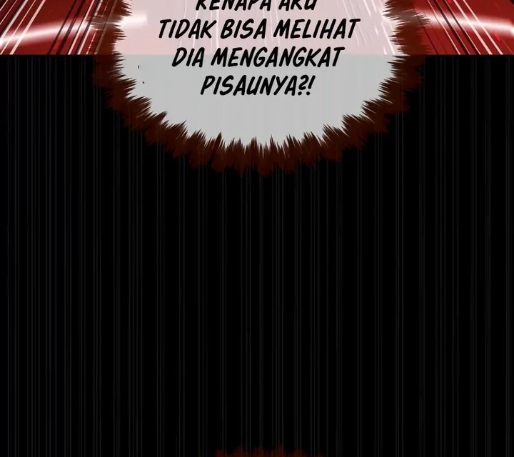 Killer Peter Chapter 46 Gambar 120