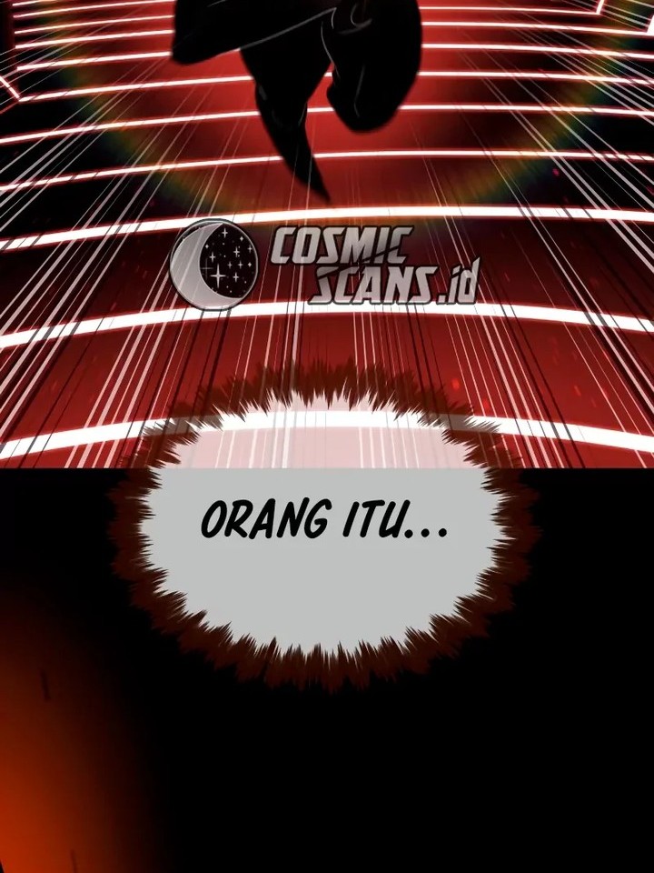 Killer Peter Chapter 46 Gambar 122