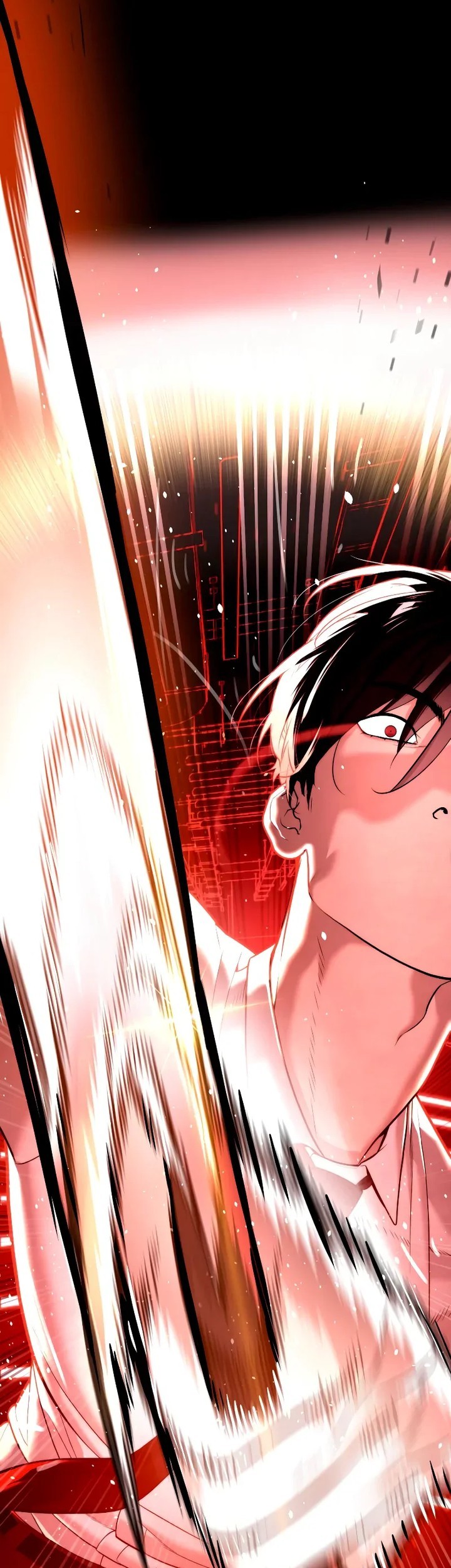 Killer Peter Chapter 46 Gambar 123