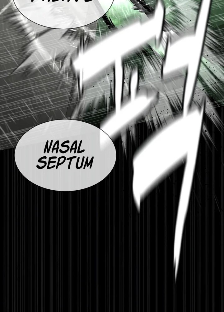 Killer Peter Chapter 46 Gambar 10
