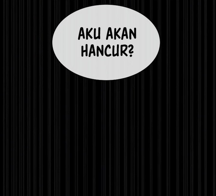 Killer Peter Chapter 46 Gambar 13