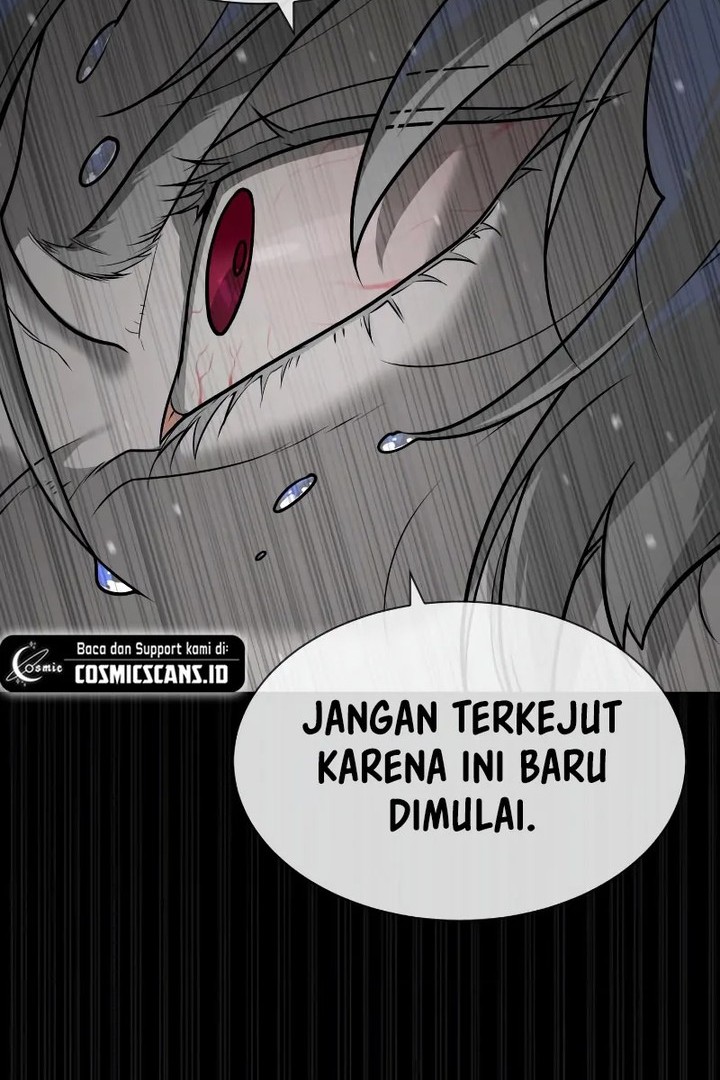 Killer Peter Chapter 46 Gambar 18