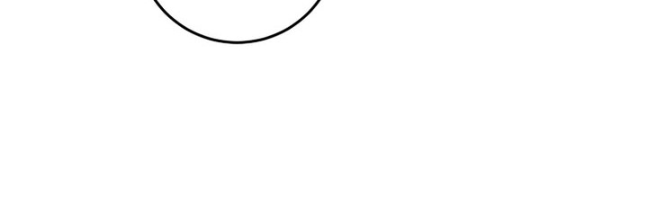 I’ll Retire After Saving the World Chapter 16 Gambar 23