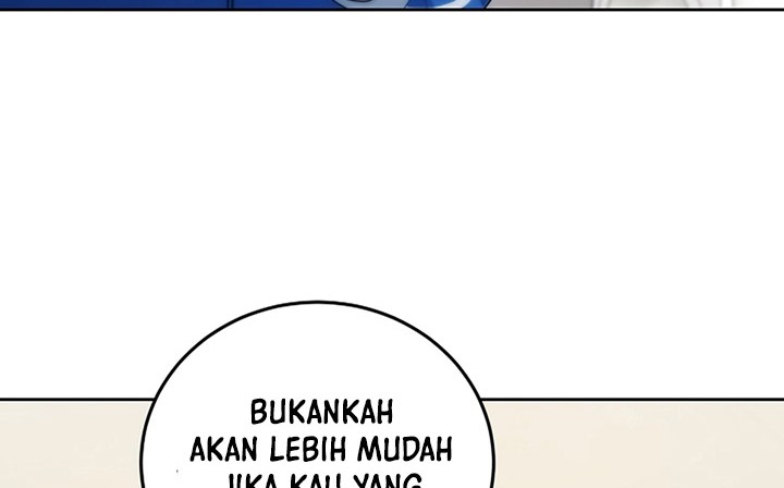 I’ll Retire After Saving the World Chapter 14 Gambar 23