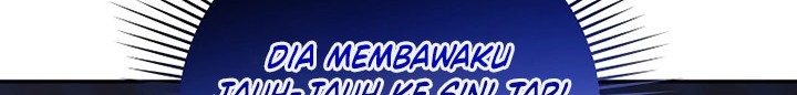 I’ll Retire After Saving the World Chapter 13 Gambar 27