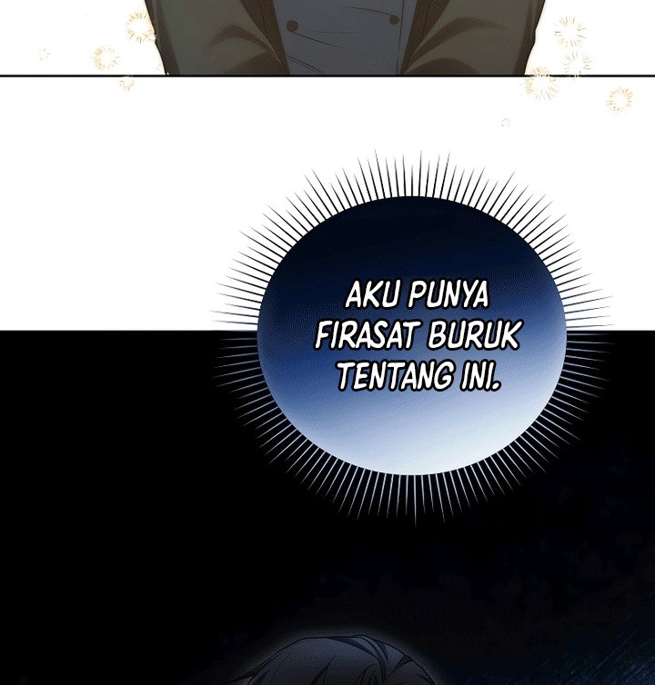 I’ll Retire After Saving the World Chapter 12 Gambar 29