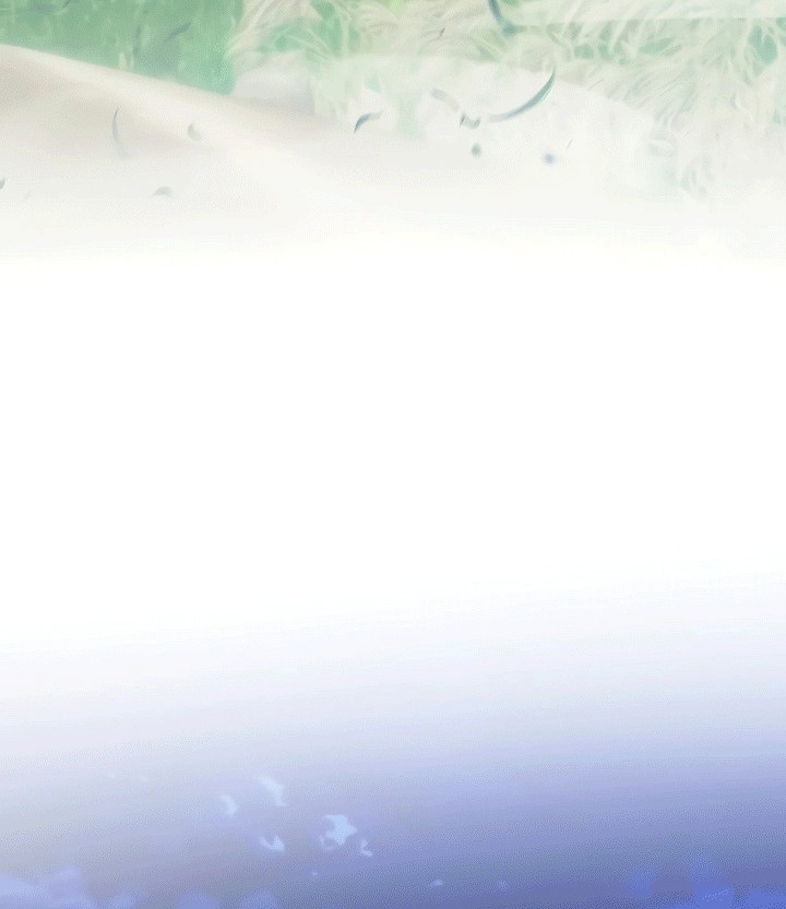 I’ll Retire After Saving the World Chapter 12 Gambar 61