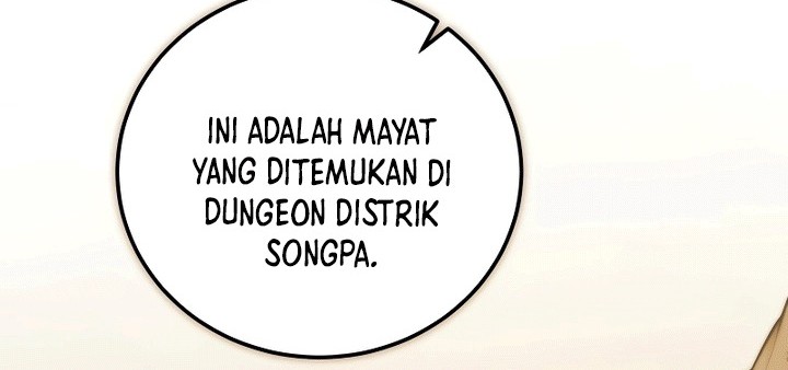 I’ll Retire After Saving the World Chapter 12 Gambar 67