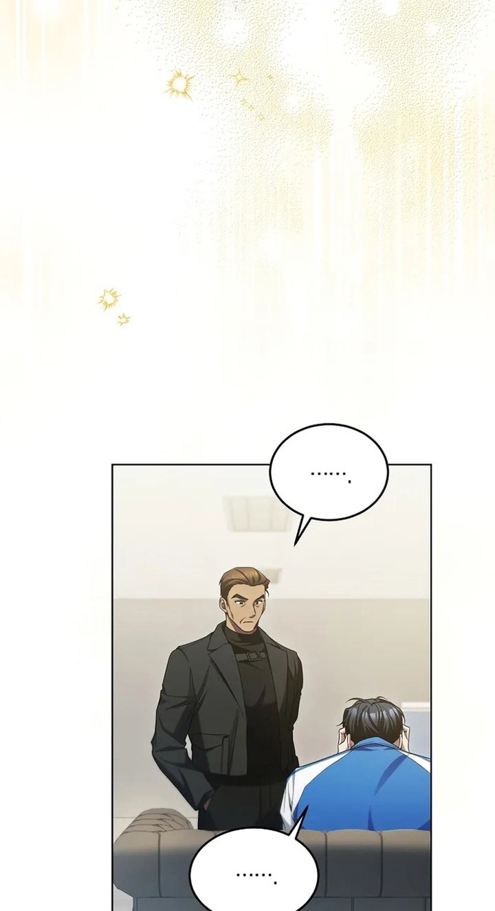I’ll Retire After Saving the World Chapter 10 Gambar 39