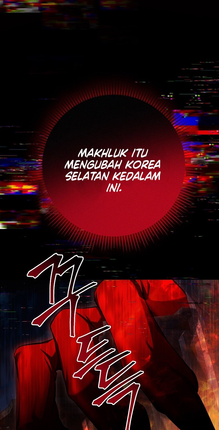 I’ll Retire After Saving the World Chapter 02 Gambar 45