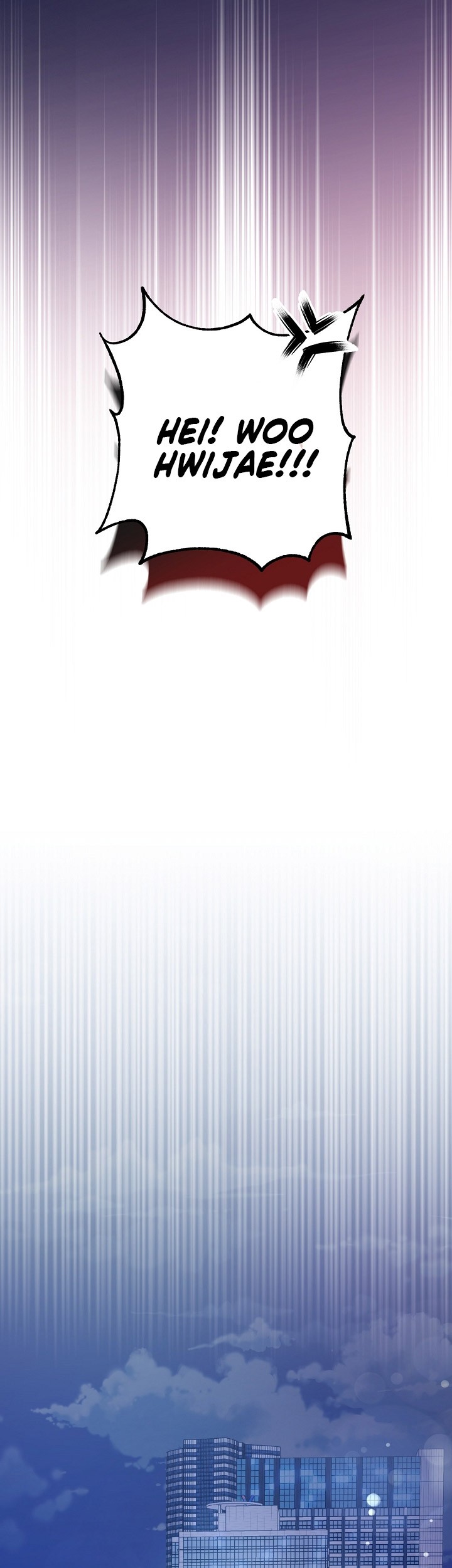 I’ll Retire After Saving the World Chapter 01 Gambar 40