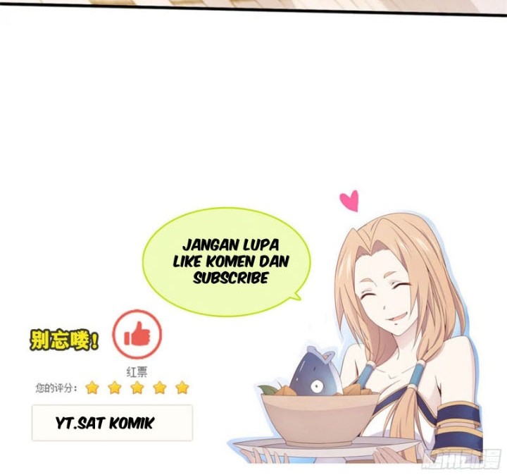 I Can Modify the Timeline of Everything Chapter 94 Gambar 21