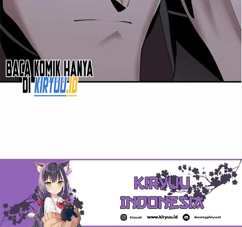 The Dungeon Master Chapter 135 Gambar 37