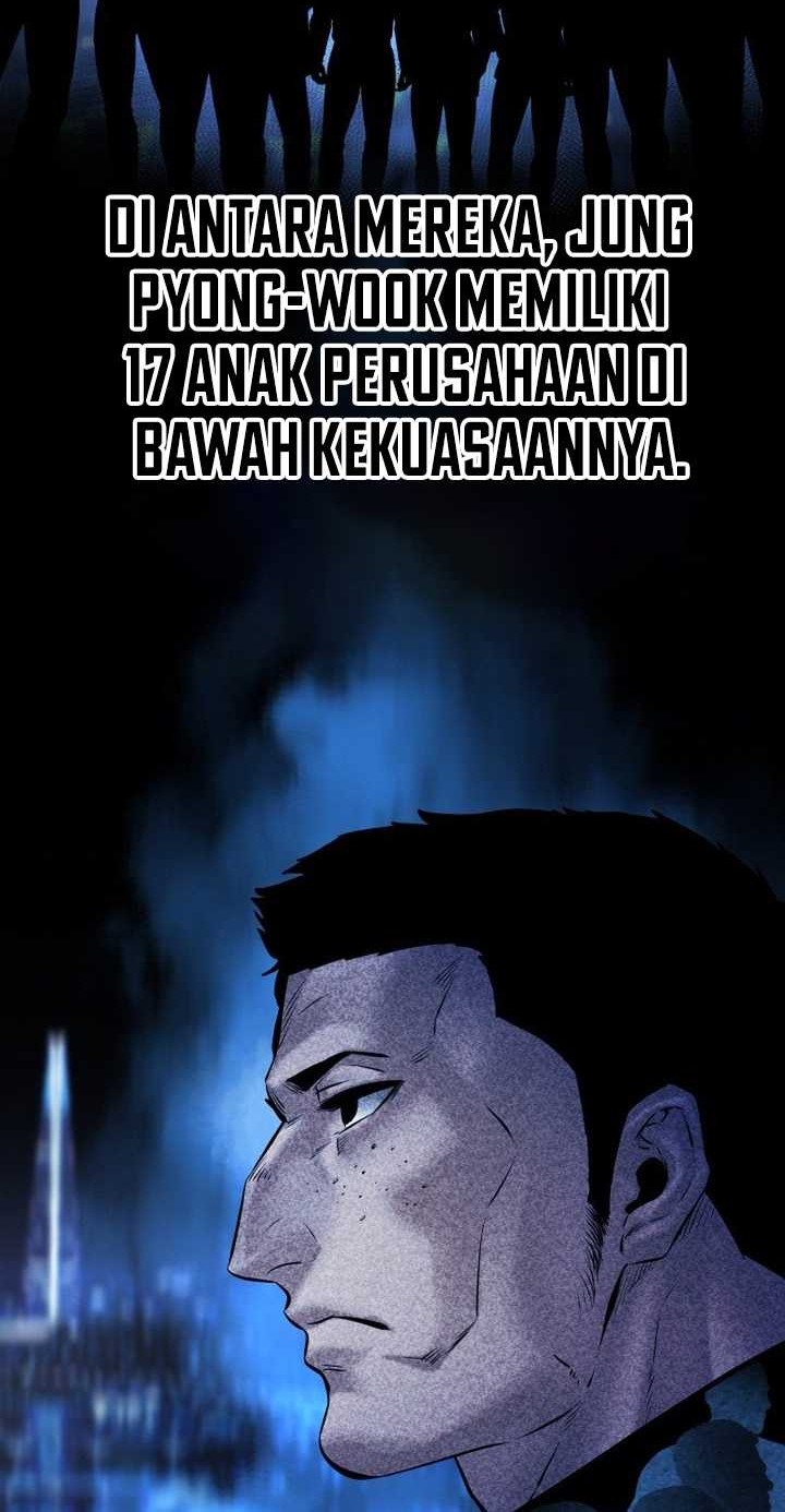 Blade of Retribution Chapter 27 Gambar 59