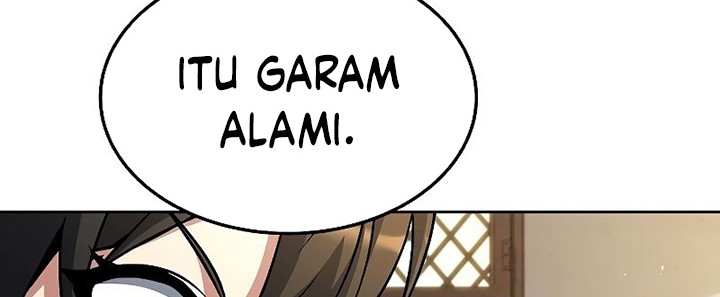 Archmage Restaurant Chapter 37 Gambar 91