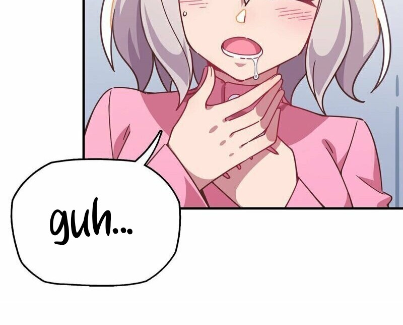 How To Properly Care For Your Pet Wife Chapter 49 Gambar 26