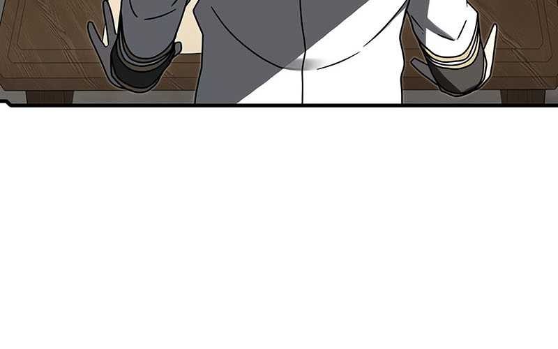 The Demon Prince Goes to the Academy Chapter 70 Gambar 6